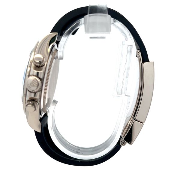 Rolex Daytona 126519 LN Image 2